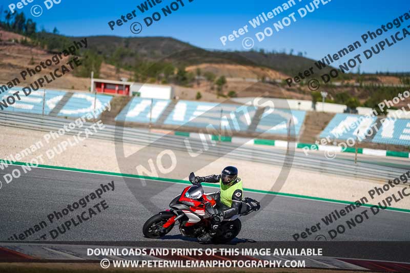 motorbikes;no limits;november 2019;peter wileman photography;portimao;portugal;trackday digital images